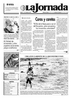 Contraportada