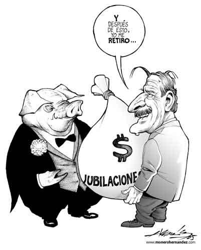 Hernández