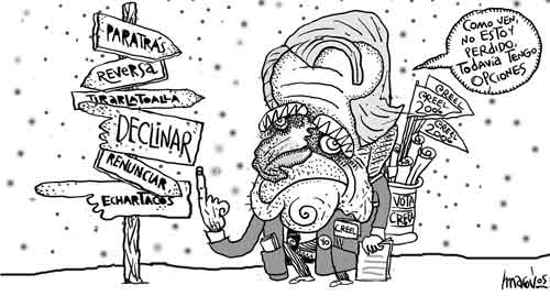 Magú