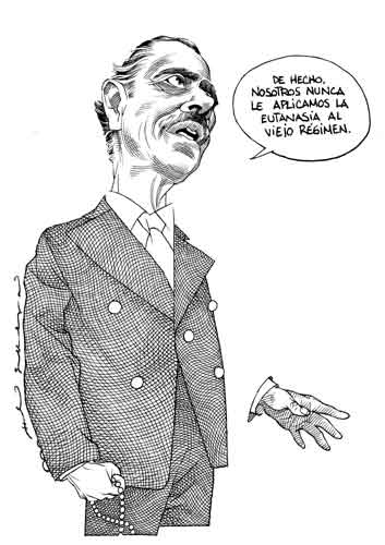 Helguera