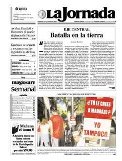 Contraportada