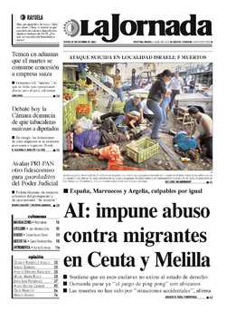 Contraportada