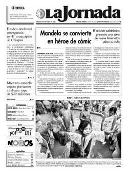 Contraportada