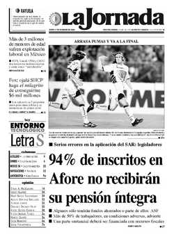 Contraportada