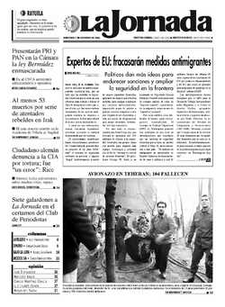 Contraportada