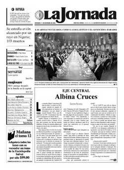 Contraportada