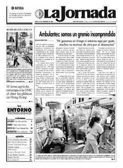 Contraportada