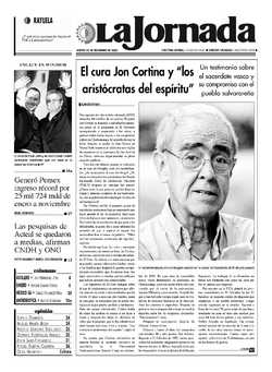 Contraportada