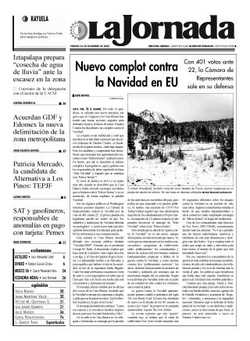 Contraportada