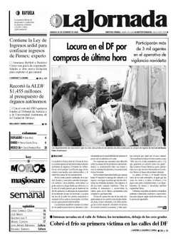 Contraportada