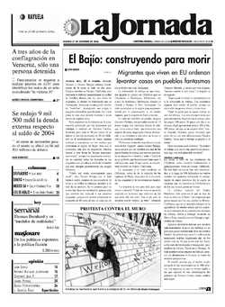 Contraportada