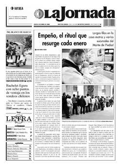 Contraportada