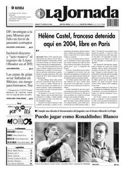 Contraportada