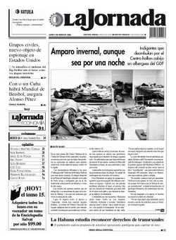 Contraportada