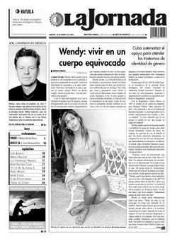 Contraportada