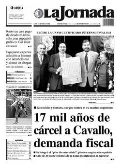 Contraportada