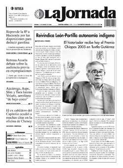 Contraportada