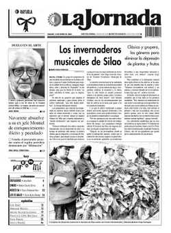 Contraportada