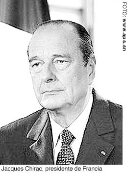 Chirac2 P6y7