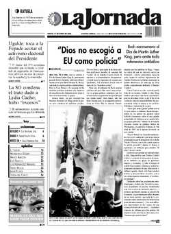 Contraportada