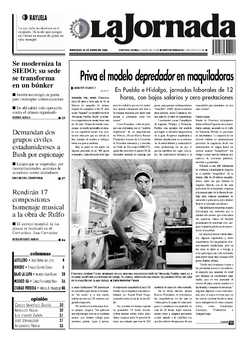 Contraportada