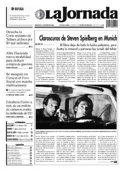 Contraportada