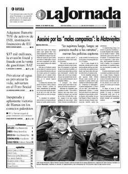 Contraportada