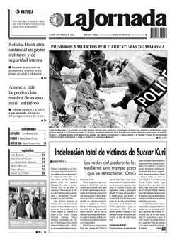 Contraportada