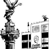 El Fisgón