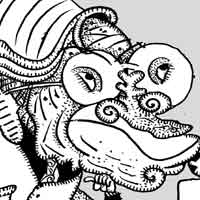 Magú