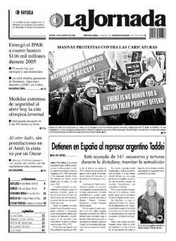 Contraportada