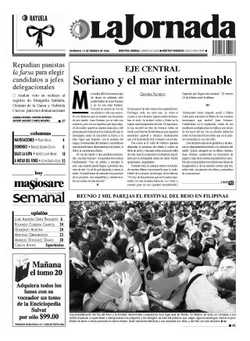 Contraportada