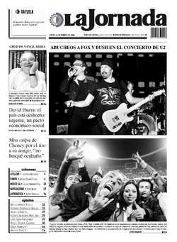 Contraportada