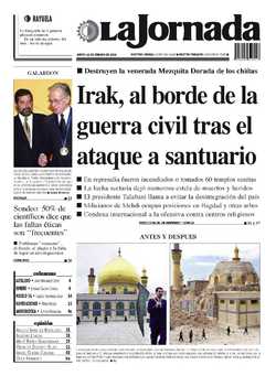 Contraportada