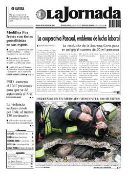 Contraportada