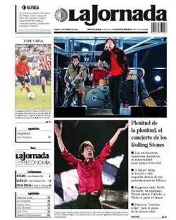 Contraportada