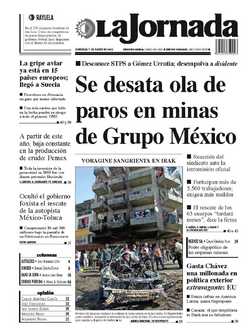 Contraportada