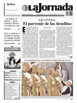 Contraportada