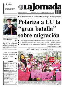 Contraportada