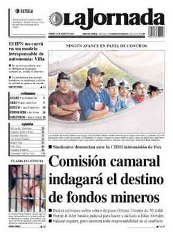 Contraportada