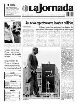 Contraportada