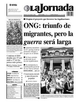 Contraportada