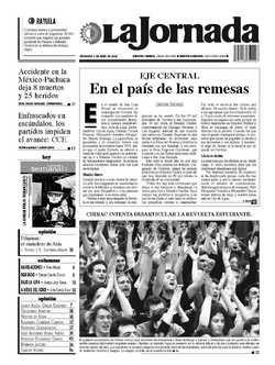 Contraportada