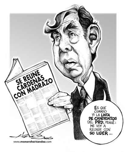 Hernández