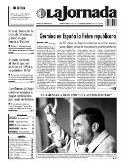 Contraportada