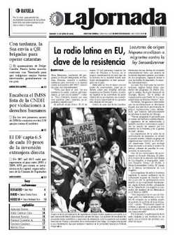 Contraportada