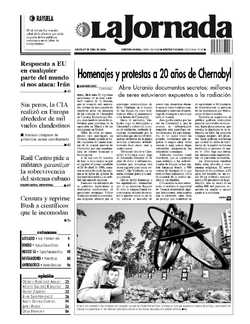 Contraportada