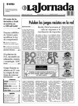 Contraportada