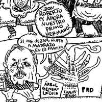 Magú