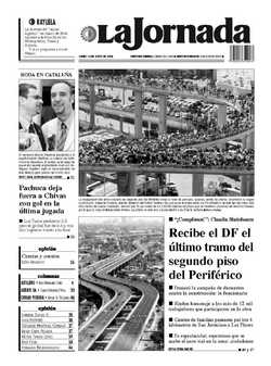 Contraportada